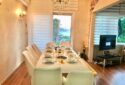 GrandHouse dan Satılık Üsküdar Çengelköy de Boğaz Manzaralı Bina