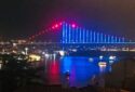 GrandHouse dan Satılık Üsküdar Çengelköy de Boğaz Manzaralı Bina