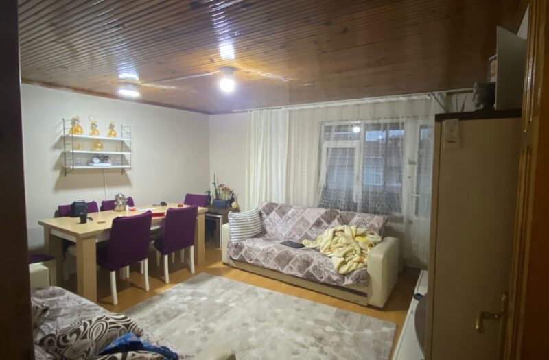 GrandHouseGayrimenkul