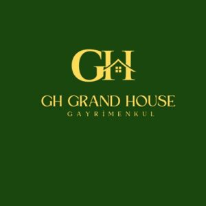 GrandHouseGayrimenkul