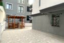GrandHouse dan Çavuşpaşa da 2+1 Site İçi Lüks Daire