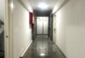 GrandHouse dan Çavuşpaşa da 2+1 Site İçi Lüks Daire