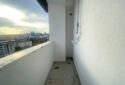 GrandHouse dan Çavuşpaşa da 2+1 Site İçi Lüks Daire
