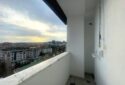 GrandHouse dan Çavuşpaşa da 2+1 Site İçi Lüks Daire
