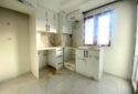 GrandHouse dan Çavuşpaşa da 2+1 Site İçi Lüks Daire