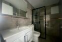 GrandHouse dan Çavuşpaşa da 2+1 Site İçi Lüks Daire