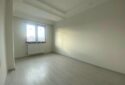 GrandHouse dan Çavuşpaşa da 2+1 Site İçi Lüks Daire