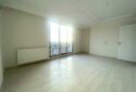 GrandHouse dan Çavuşpaşa da 2+1 Site İçi Lüks Daire