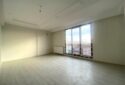 GrandHouse dan Çavuşpaşa da 2+1 Site İçi Lüks Daire