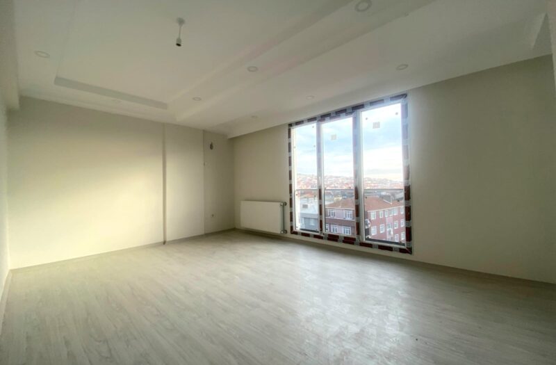 GrandHouseGayrimenkul