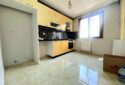 GrandHouse dan 3+1 Cadde Üstü Fırsat Daire