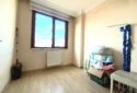 GrandHouse dan 3+1 Cadde Üstü Fırsat Daire