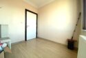 GrandHouse dan 3+1 Cadde Üstü Fırsat Daire