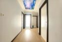 GrandHouse dan 3+1 Cadde Üstü Fırsat Daire