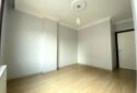 GrandHouse dan 3+1 Cadde Üstü Fırsat Daire