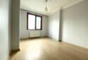 GrandHouse dan 3+1 Cadde Üstü Fırsat Daire