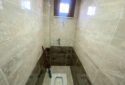 GrandHouse dan 3+1 Cadde Üstü Fırsat Daire