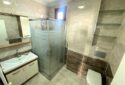 GrandHouse dan 3+1 Cadde Üstü Fırsat Daire