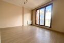GrandHouse dan 3+1 Cadde Üstü Fırsat Daire