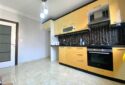GrandHouse dan 3+1 Cadde Üstü Fırsat Daire