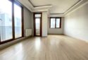 GrandHouse dan 3+1 Cadde Üstü Fırsat Daire