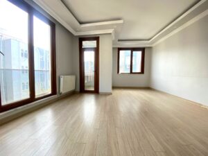 GrandHouseGayrimenkul