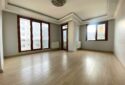 GrandHouse dan 3+1 Cadde Üstü Fırsat Daire