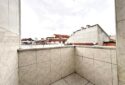 GrandHouse dan Zafer Mahallesinde Temiz 2+1 Satılık Daire