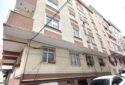 GrandHouse dan Zafer Mahallesinde Temiz 2+1 Satılık Daire
