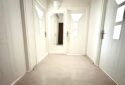 GrandHouse dan Zafer Mahallesinde Temiz 2+1 Satılık Daire