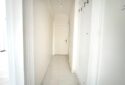 GrandHouse dan Zafer Mahallesinde Temiz 2+1 Satılık Daire