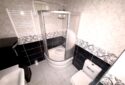 GrandHouse dan Zafer Mahallesinde Temiz 2+1 Satılık Daire