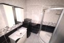 GrandHouse dan Zafer Mahallesinde Temiz 2+1 Satılık Daire