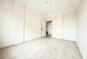 GrandHouse dan Zafer Mahallesinde Temiz 2+1 Satılık Daire