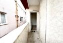 GrandHouse dan Zafer Mahallesinde Temiz 2+1 Satılık Daire
