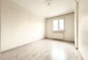 GrandHouse dan Zafer Mahallesinde Temiz 2+1 Satılık Daire