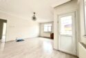 GrandHouse dan Zafer Mahallesinde Temiz 2+1 Satılık Daire