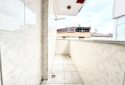 GrandHouse dan Zafer Mahallesinde Temiz 2+1 Satılık Daire
