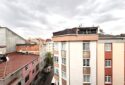 GrandHouse dan Zafer Mahallesinde Temiz 2+1 Satılık Daire
