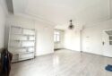 GrandHouse dan Zafer Mahallesinde Temiz 2+1 Satılık Daire
