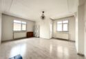 GrandHouse dan Zafer Mahallesinde Temiz 2+1 Satılık Daire