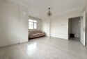 GrandHouse dan Zafer Mahallesinde Temiz 2+1 Satılık Daire