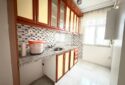 GrandHouse dan Zafer Mahallesinde Temiz 2+1 Satılık Daire