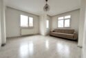 GrandHouse dan Zafer Mahallesinde Temiz 2+1 Satılık Daire