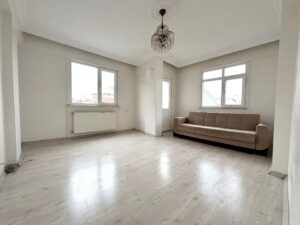 GrandHouseGayrimenkul