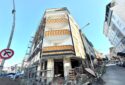 GrandHouse dan Yeni Binada Sıfır 2+1 Daire