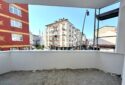 GrandHouse dan Yeni Binada Sıfır 2+1 Daire
