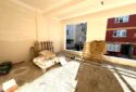 GrandHouse dan Yeni Binada Sıfır 2+1 Daire