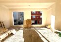 GrandHouse dan Yeni Binada Sıfır 2+1 Daire