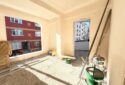 GrandHouse dan Yeni Binada Sıfır 2+1 Daire